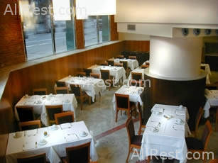 Hotel Apsis Aranea 6